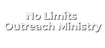 No Limit Outreach Ministries